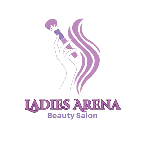 Ladies Arena Dashboard